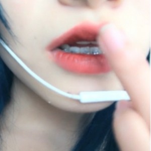 太骚了芒果味的橙子B站校园直播合集50部10G