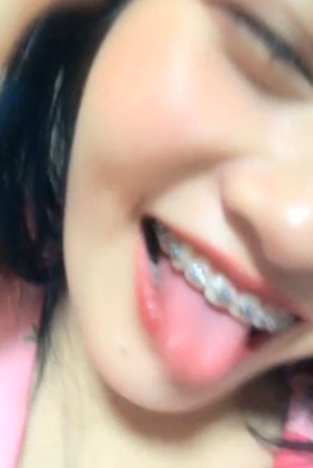 太骚了芒果味的橙子B站校园直播合集50部10G