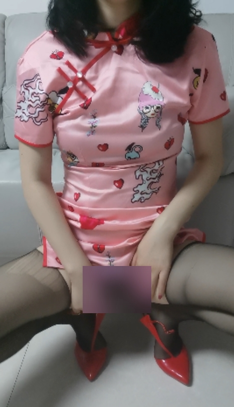 诱人易直播miumiu合集57部14.8G