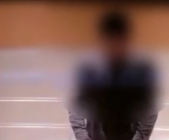 夯哥51部超清私拍18.5G典藏蜜桃臀太顶