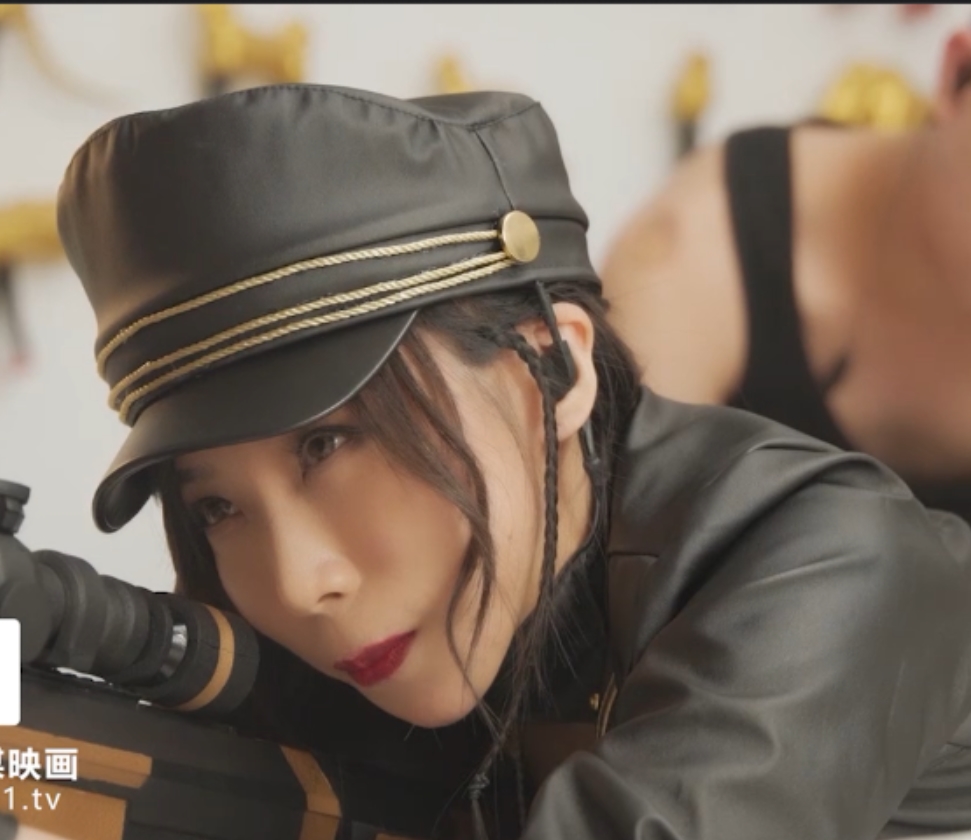 推特夏晴子热舞合集74部46G太顶了