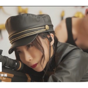 推特夏晴子热舞合集74部46G太顶了