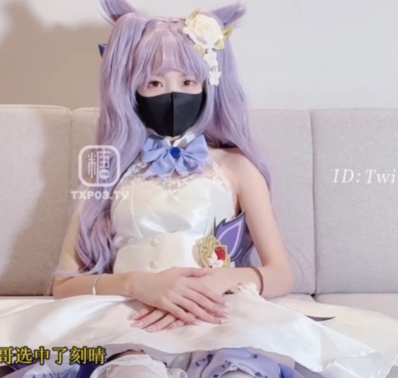 抖音米娜学姐服装诱惑合集104V53.9G太顶了