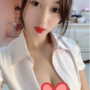 推特小小玉酱太难了私人定制88部50G绝密珍藏