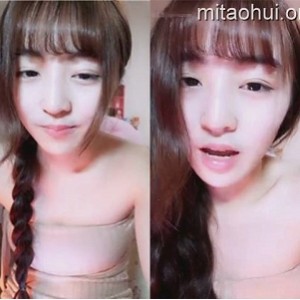 火辣云宝宝er御姐合集194部24.5G