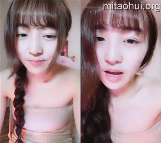 火辣云宝宝er御姐合集194部24.5G