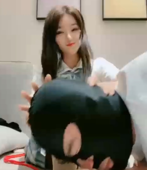 不甜合集套路直播劲爆88部50G