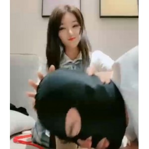 不甜合集套路直播劲爆88部50G