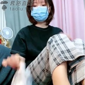 50G套路直播美离子劲爆视频合集88部