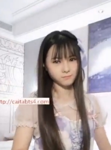 微重胭脂厕主29.9g合集补档绝密展示