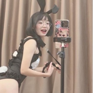 王胜利抖音绝密展示44套维密圈作品72V1.3G内部珍藏