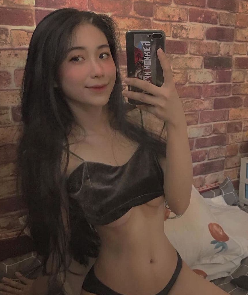 感觉ins越南校园网红自拍私拍合集100套10.8G