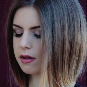 推特StellaCox钢互动合辑26部22G优质尤物