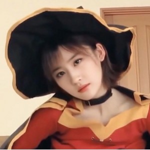 刘亦菲换脸云盘绝版88部13.6G