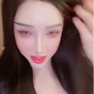 顾灵曦福利姬绝密私房46部4.6G高清劲爆