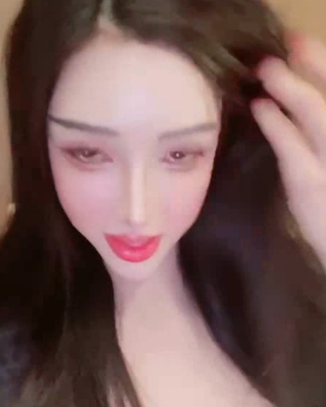 顾灵曦福利姬绝密私房46部4.6G高清劲爆