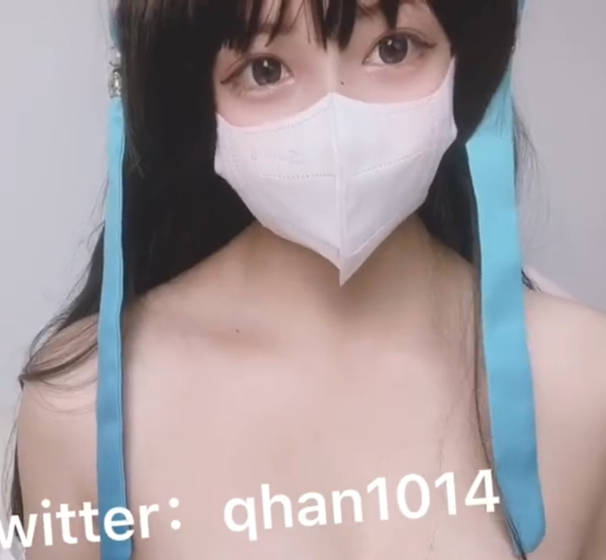 福利姬合集小晗喵推特13部2.17G诱惑