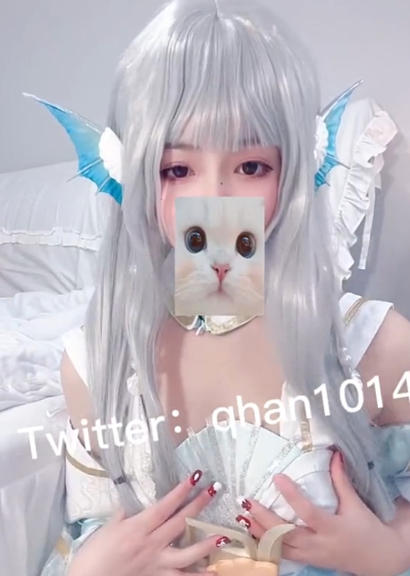 福利姬合集小晗喵推特13部2.17G诱惑