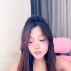 抖音董小姐15部热舞合集22G优质