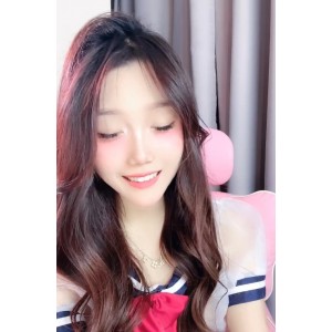 抖音董小姐15部热舞合集22G优质