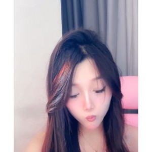 抖音董小姐15部热舞合集22G优质