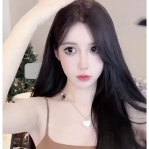 DeepEggs主播夏柔萱710g合集1092v湿身诱惑丰满汁多