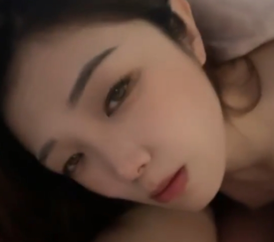 李佳琳孙M瑶推特劲爆跳舞视频52部6G