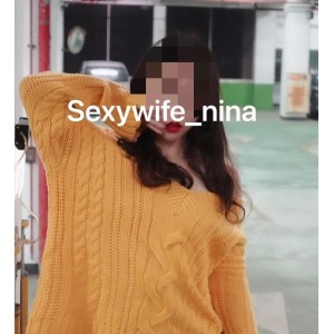 推特妮娜妻子视频60部8.28G优质