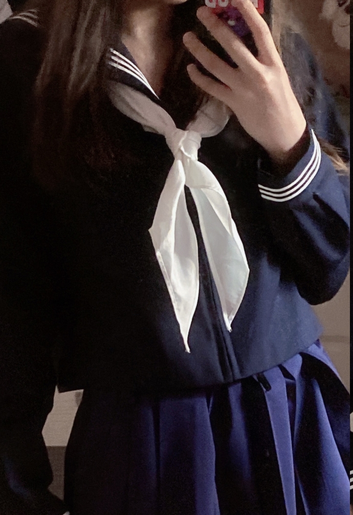 奶熊naixiong9热舞合集7.5G88部推特展示太顶了