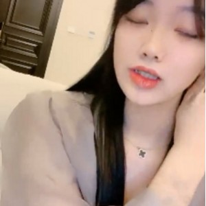 性感诺宝抖音热舞视频合集547部542G