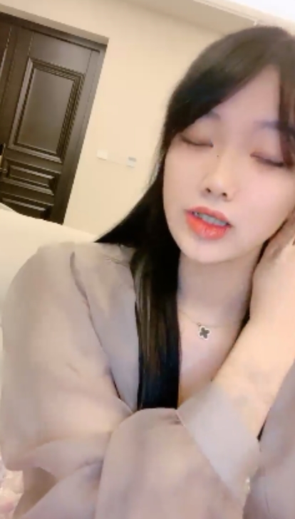 性感诺宝抖音热舞视频合集547部542G