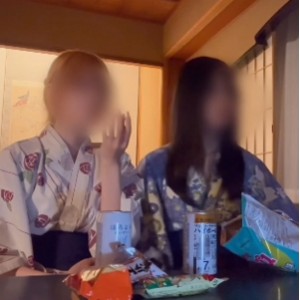 OF原档lilyxoxoles百合超清30部19.3G劲爆珍藏