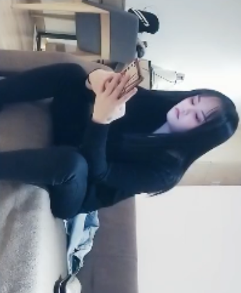 推特优质探花21部13.4G八戒