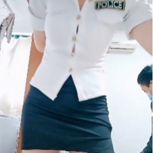 蜜桃姜十七私拍百部合集500G珍藏版