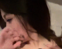 抖音小护士私密约会实录87分钟93M优质蜜桃臀