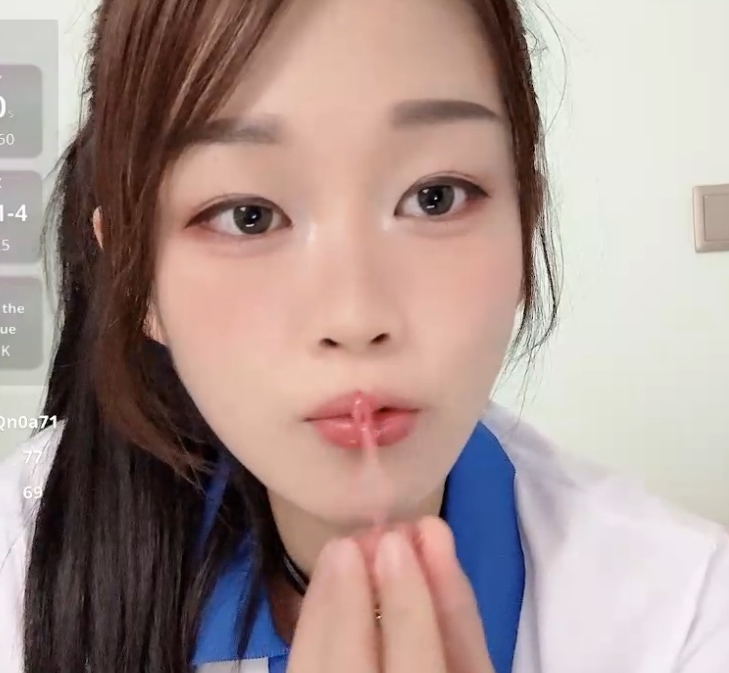 合集yueyue2003火辣直播338部129G