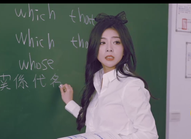 教师宋雨川推特展示538MB太顶了