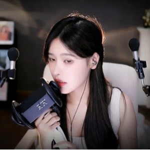 福利基地恩七不甜私密音频65部27.4G耳畔私语