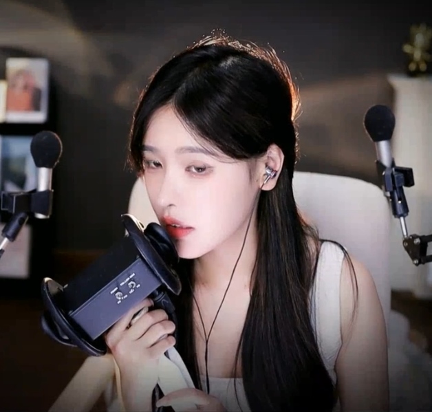 福利基地恩七不甜私密音频65部27.4G耳畔私语