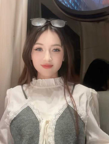 推特大V网美mihray西域风情精选218MB私房展示