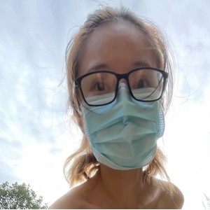 52bailI男同展示UB合集10部2.036G太感觉