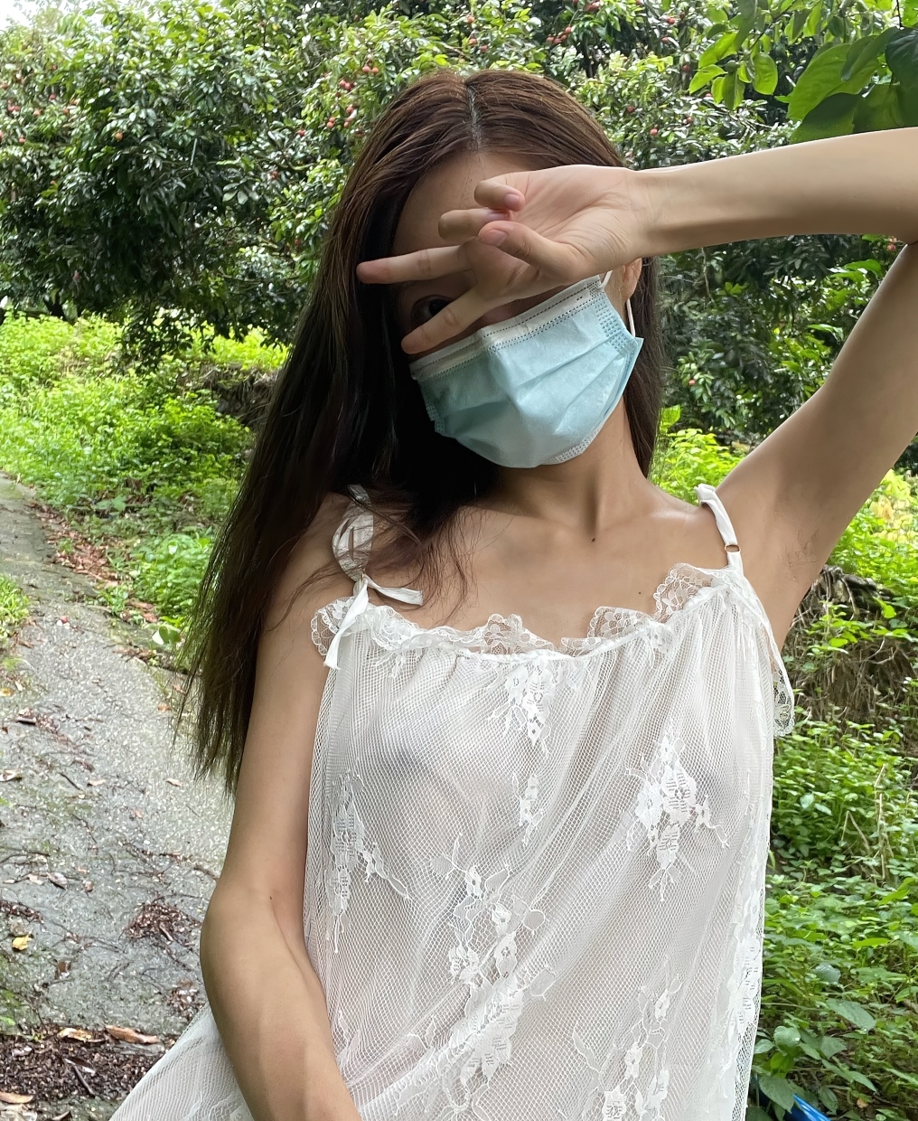 52bailI男同展示UB合集10部2.036G太感觉