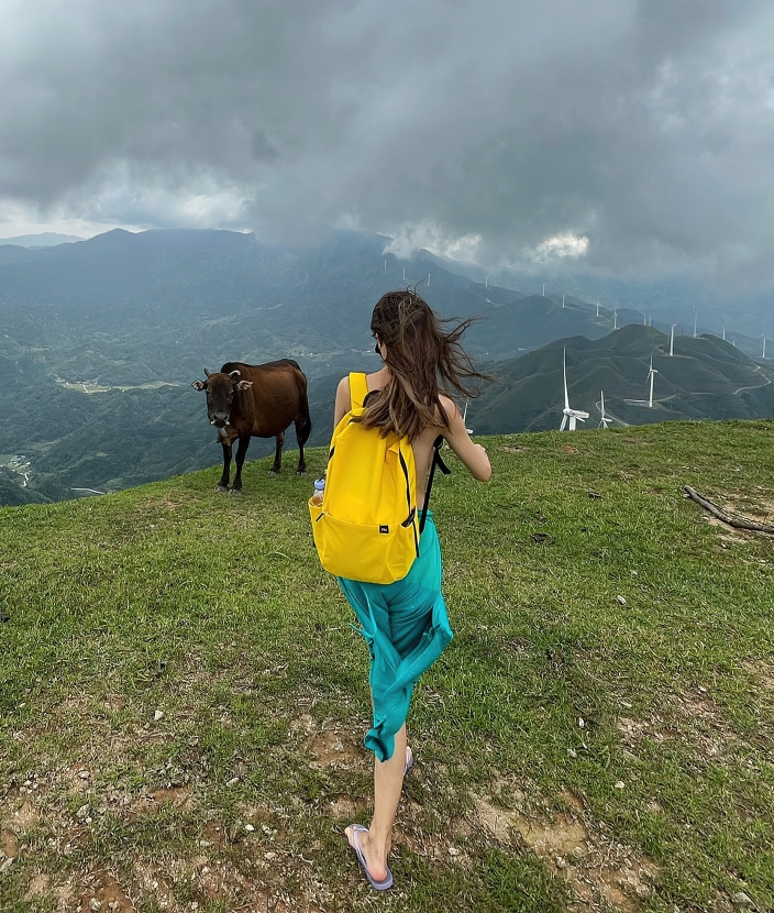 52bailI男同展示UB合集10部2.036G太感觉