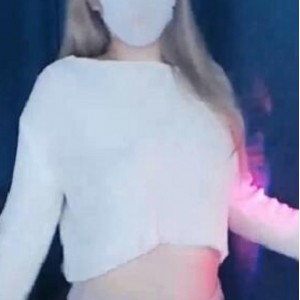 虎牙主播98.3g合集深夜食堂热舞