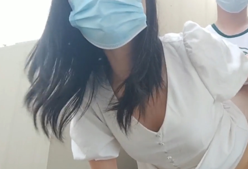 115胡子哥真实约会合集88.3G155部劲爆