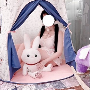 呆呆酱纯欲风视频合集108部785m推特福利姬太顶了