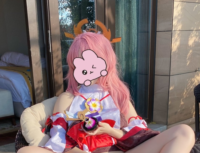 呆呆酱纯欲风视频合集108部785m推特福利姬太顶了