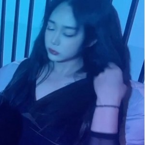 阿冉粥粥推特TS合集26部9.65G火辣