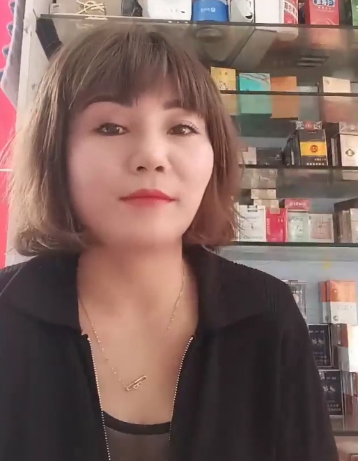 风儿轻轻的吹超市性感视频19部11.3G超火辣