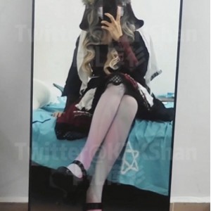 足系列福利卡扎库杉绝版COS视频10部19.1G补档